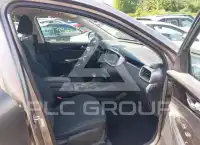 2019 KIA Sorento фото