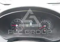 2019 KIA Sorento фото