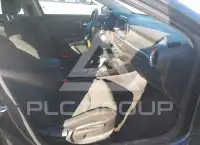 2019 KIA Forte фото
