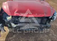 2019 KIA Forte photo