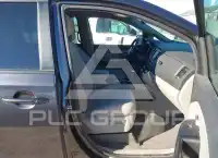 2019 KIA Sedona фото
