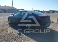 2019 KIA Forte фото