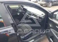 2019 KIA Rio photo