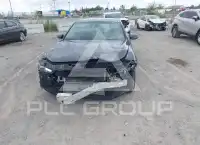 2019 Genesis G70 фото