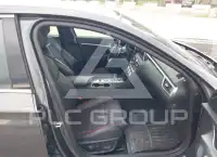2019 Genesis G70 фото