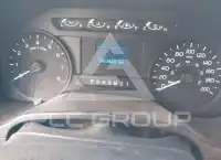 2019 Ford F-150 фото