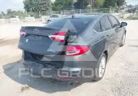 2019 Ford fusion hybrid фото