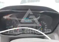 2019 Ford TRANSIT photo