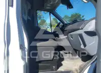 2019 Ford TRANSIT фото