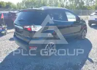 2019 Ford Eco Sport фото