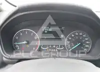 2019 Ford Ecosport фото