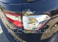 2019 Ford Eco Sport фото