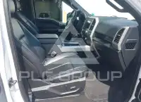 2019 Ford F-150 фото