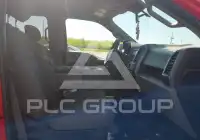 2019 Ford F-150 фото
