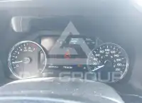 2019 Ford F-150 фото