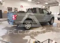 2019 Ford F-150 фото