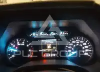 2019 Ford F-150 фото