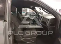 2019 Ford F-150 фото