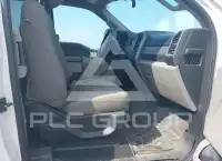 2019 Ford F-250 photo