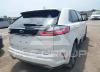 2019 Ford EDGE photo