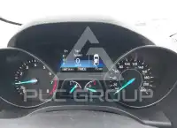 2019 Ford ESCAPE фото