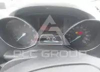 2019 Ford ESCAPE photo