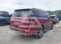 2019 Ford EXPEDITION photo