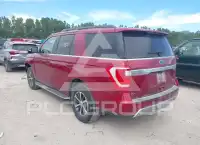 2019 Ford EXPEDITION photo