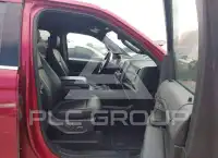 2019 Ford EXPEDITION photo