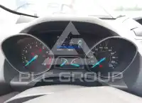2019 Ford ESCAPE фото