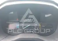 2019 Ford EDGE photo