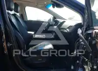2019 Ford EDGE фото