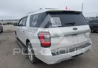 2019 Ford EXPEDITION photo