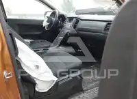 2019 Ford RANGER photo