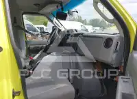2019 Ford E-350 фото