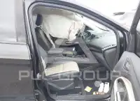 2019 Ford ESCAPE фото