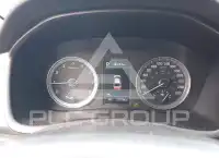 2019 Hyundai Sonata фото