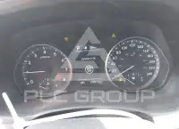 2019 Hyundai Elantra фото