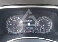 2019 Hyundai Tucson фото