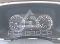 2019 Hyundai Tucson photo