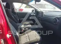 2019 Hyundai Kona фото
