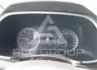 2019 Hyundai Tucson фото