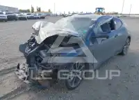 2019 Hyundai Veloster фото