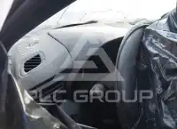 2019 Hyundai Veloster фото