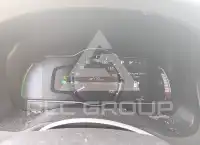 2019 Hyundai Ioniq фото