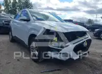 2019 Hyundai Kona фото