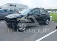 2019 Hyundai Kona фото