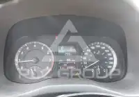2019 Hyundai Kona фото