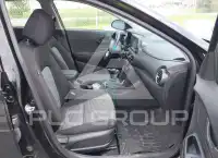 2019 Hyundai Kona фото
