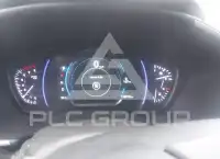 2019 Hyundai Santa FE photo